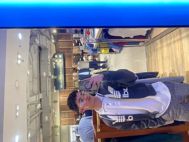 escort-media-8d97aff6-9392-4376-820f-0d35488f19c1