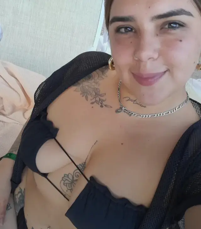 escort-media-8d9ab98d-6404-4bc7-b072-f88288c88112