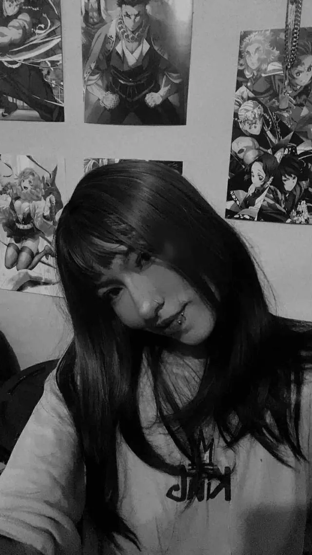 escort-media-8da29d91-7697-48d8-bbf4-5caabd124b5e