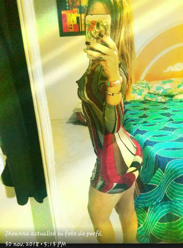 escort-media-8da3c8b9-13c0-4872-a248-6a71c6f1301e