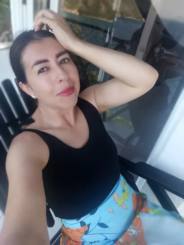 escort-media-8da3d8e7-8b82-4cbd-96cd-70e8f05f8fb4