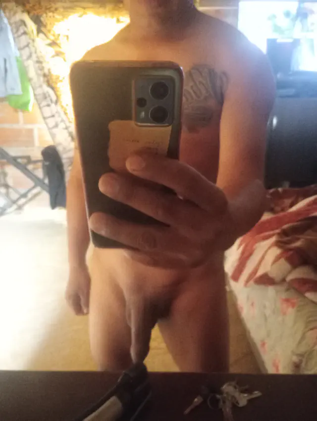 escort-media-8da4b59d-c5d3-467b-a212-9e7506f575c6