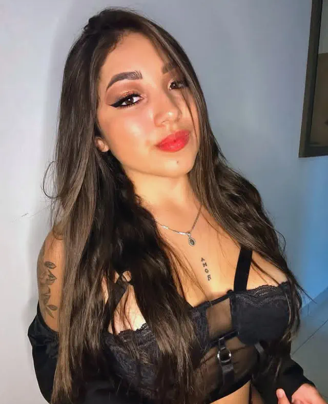 escort-media-8daa4610-3b63-466f-8d39-65bb85b83a2e