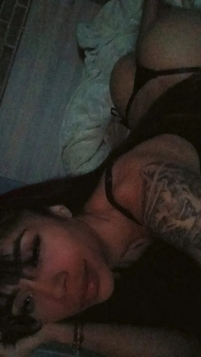 escort-media-8daa4e47-732a-4aa7-826e-21c8ff4568dc