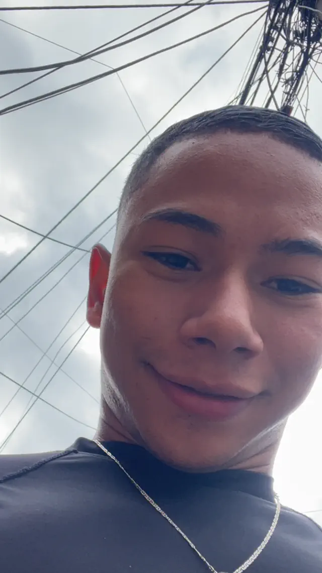 escort-media-8dab1371-9b05-42b1-9970-6adc7ec6126b