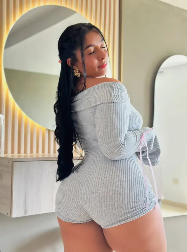 escort-media-8db39060-af2d-4464-8d66-1f8d59f6ea74