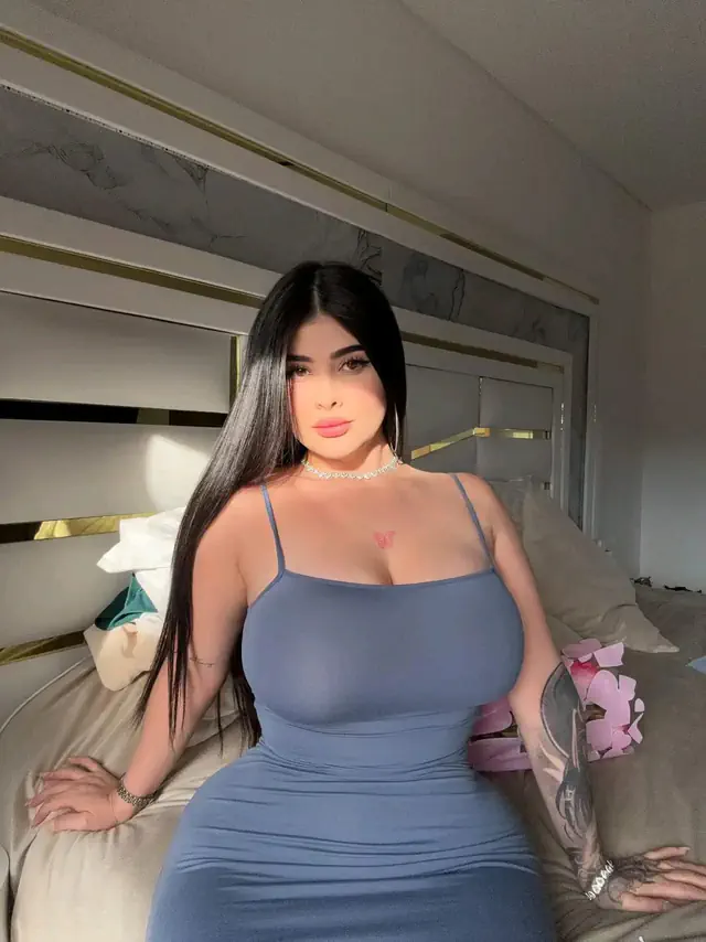 escort-media-8dbd579c-14cc-4bf4-ac40-7c300334ab19