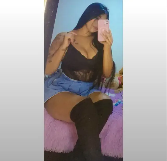 escort-media-8dd5798f-2386-40d2-be87-3c55ea8e62da
