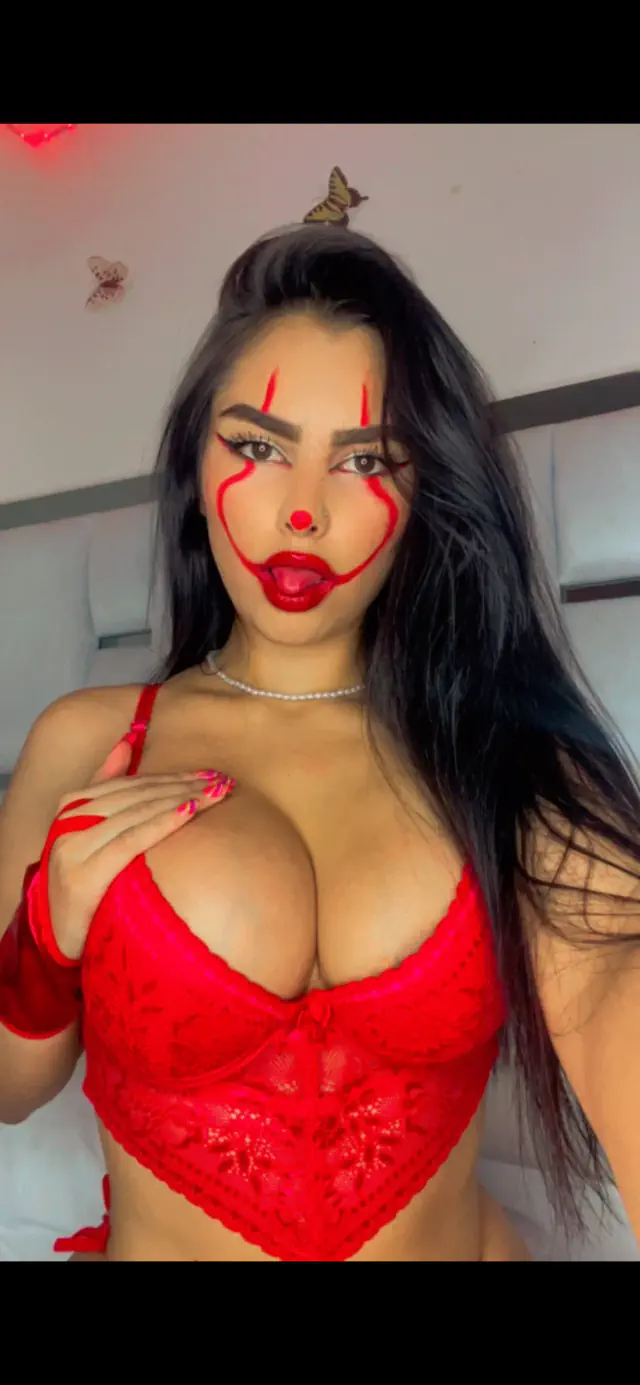 escort-media-8dd6c61d-e249-4dc6-b09a-da0064203ce2