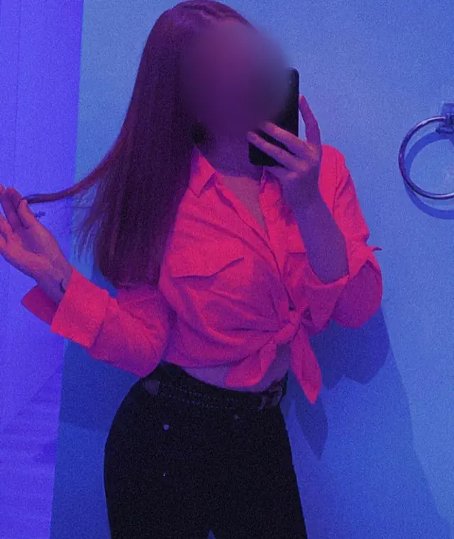 escort-media-8ddfbbdf-7a70-4f26-8adc-c6a865249900