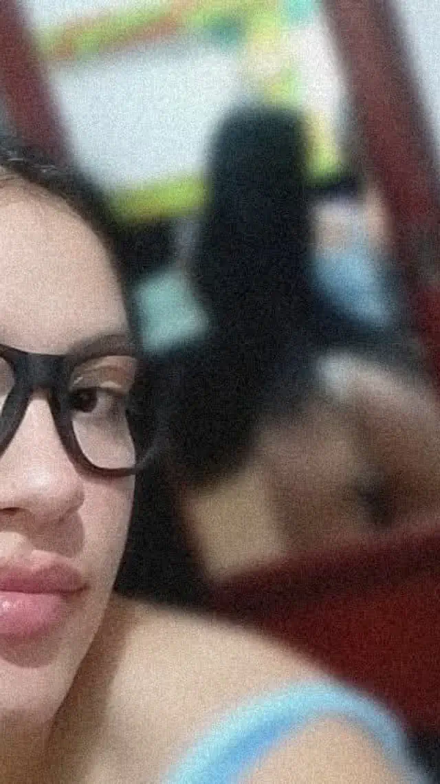 escort-media-8df0d13d-f956-4be5-b324-e065b385daa6