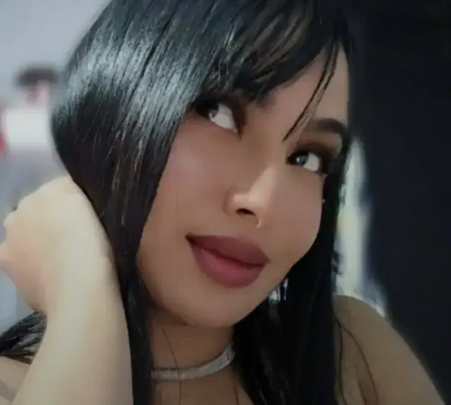 escort-media-8dfcafce-b00f-4b58-8329-13774f0af774