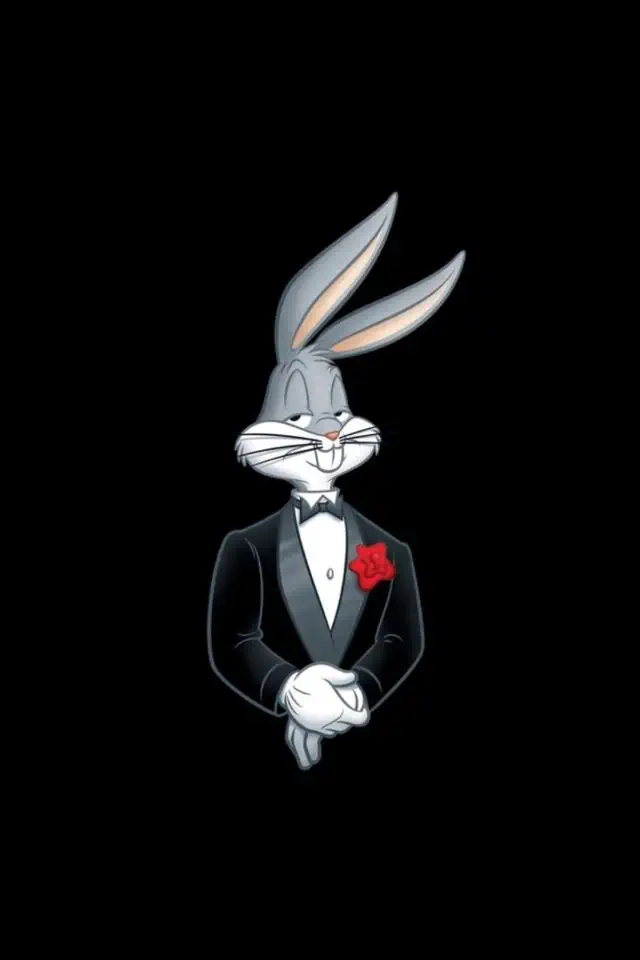 escort-media-8e06d173-bb29-4182-8462-54e30bdeac05