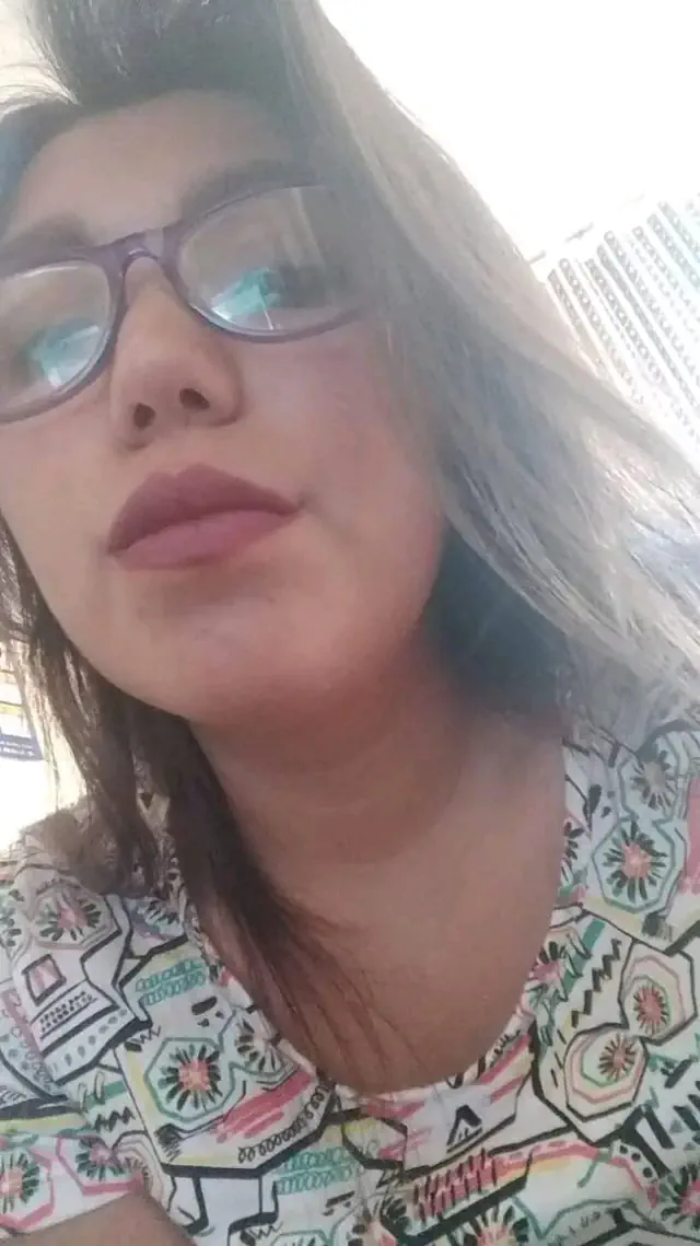 escort-media-8e086fe9-7293-41b5-8886-d28a38d9bec0