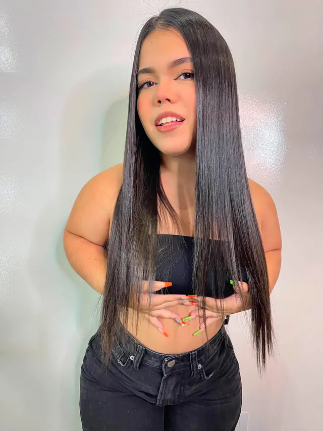 escort-media-8e320ab8-ddd5-40a4-b02f-de8a30670ae5