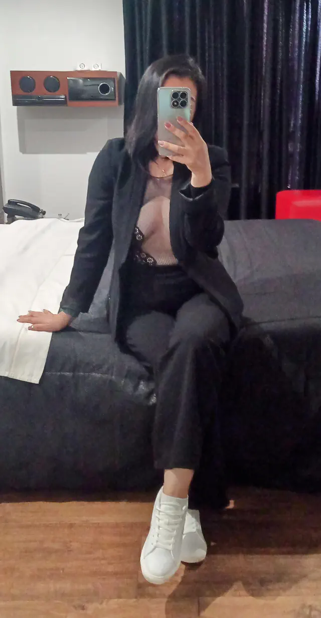 escort-media-8e3d05e4-3860-418d-bf26-cc4781d4d4e3