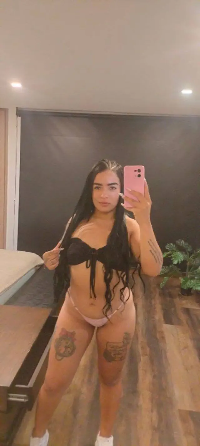 escort-media-8e402205-f5bb-41cd-938a-f7f64010f68c