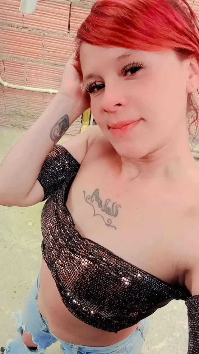 escort-media-8e4039a3-9473-4f0f-9553-4b605fb276b1