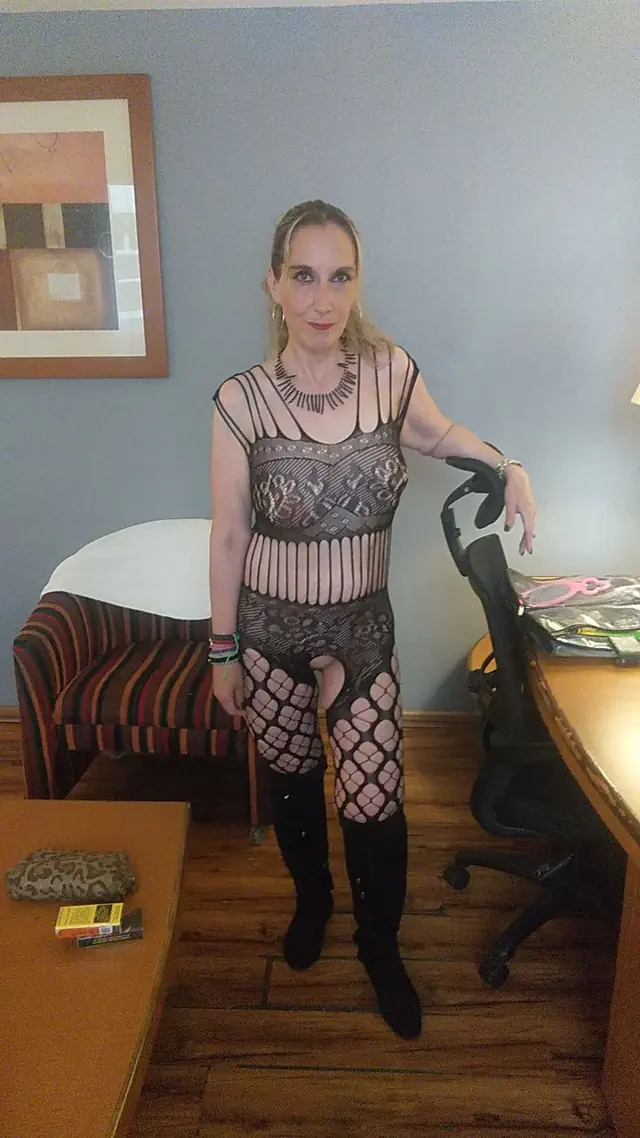 escort-media-8e488b22-1232-42fb-8f99-68dd1dd73d5b