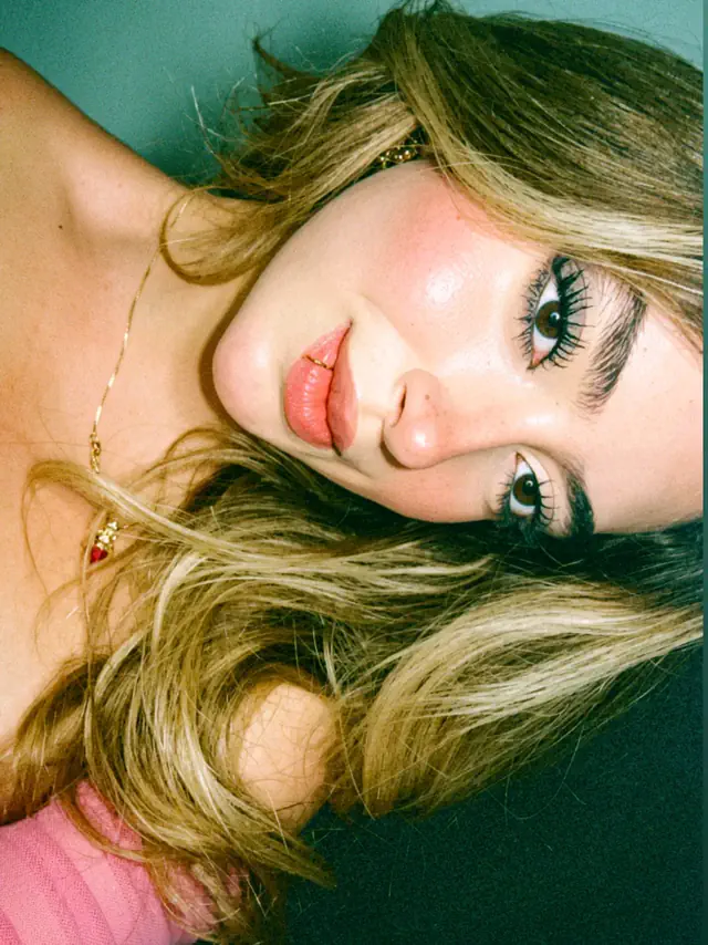 escort-media-8e4a4111-091e-417a-a08f-0667563c7ca6