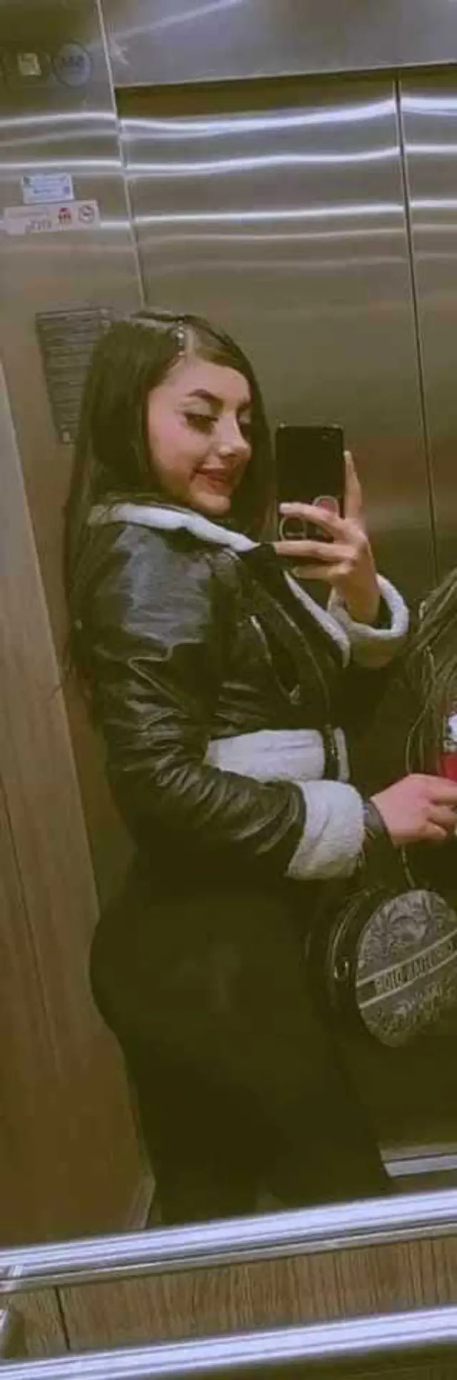 escort-media-8e540626-4d83-4a77-a1cb-a009776e7796