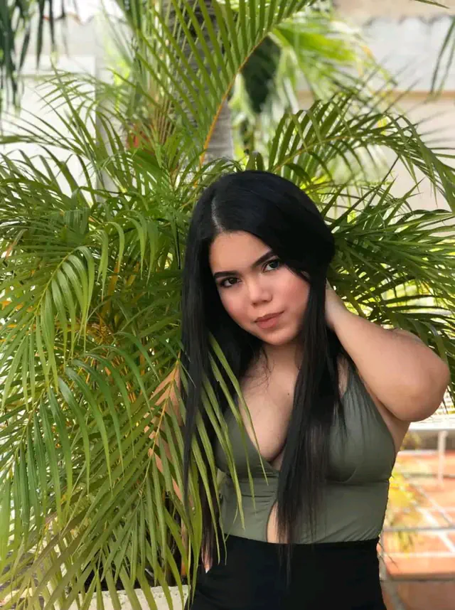 escort-media-8e67bb5a-09ca-4dfe-8e4b-bdce8458c1b1