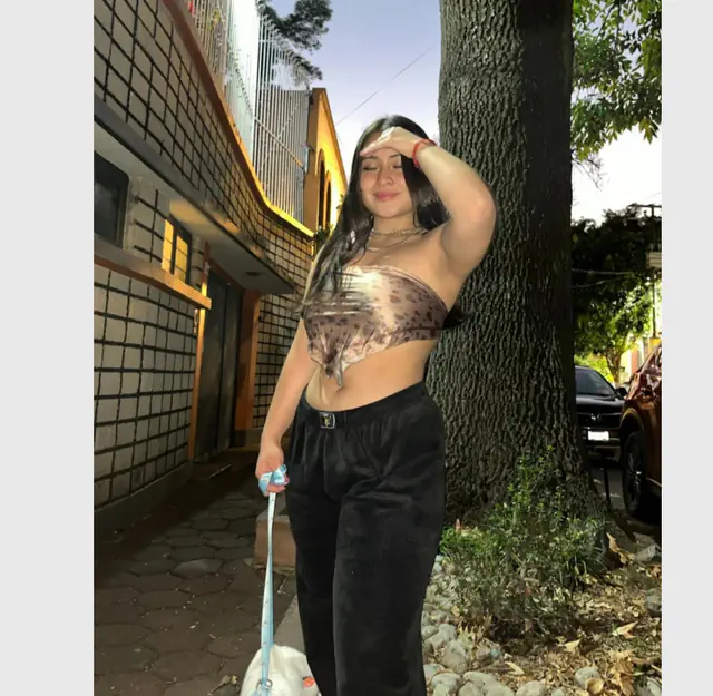escort-media-8e68facd-725a-4a0d-8b6a-b167db4094b8