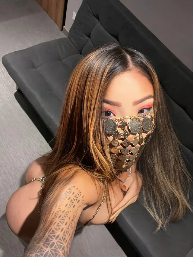 escort-media-8e6e0ad4-33c4-413e-e9a5-5600df2f5300