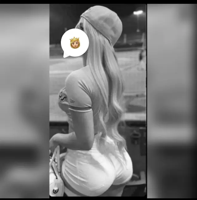 escort-media-8e6e4849-cec8-4d33-a8b6-3a0aa0b51371