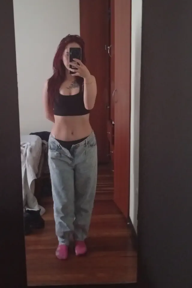 escort-media-8e6f71cf-8120-4734-8244-d28137a28f52