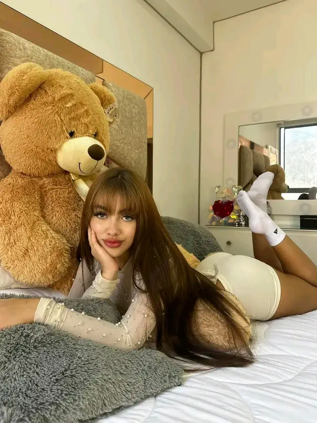escort-media-8e7d658c-383e-4d8c-88da-aeaaa475b652