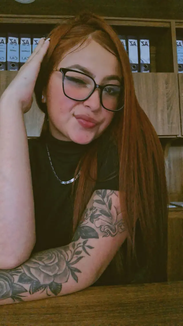 escort-media-8e7e1f9a-438f-4049-9db7-30ac3785d4b0