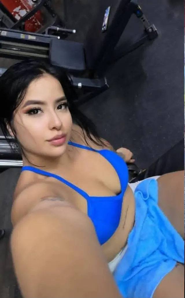 escort-media-8e7e6900-bf87-41a0-97ca-1c28c7e1ac4c