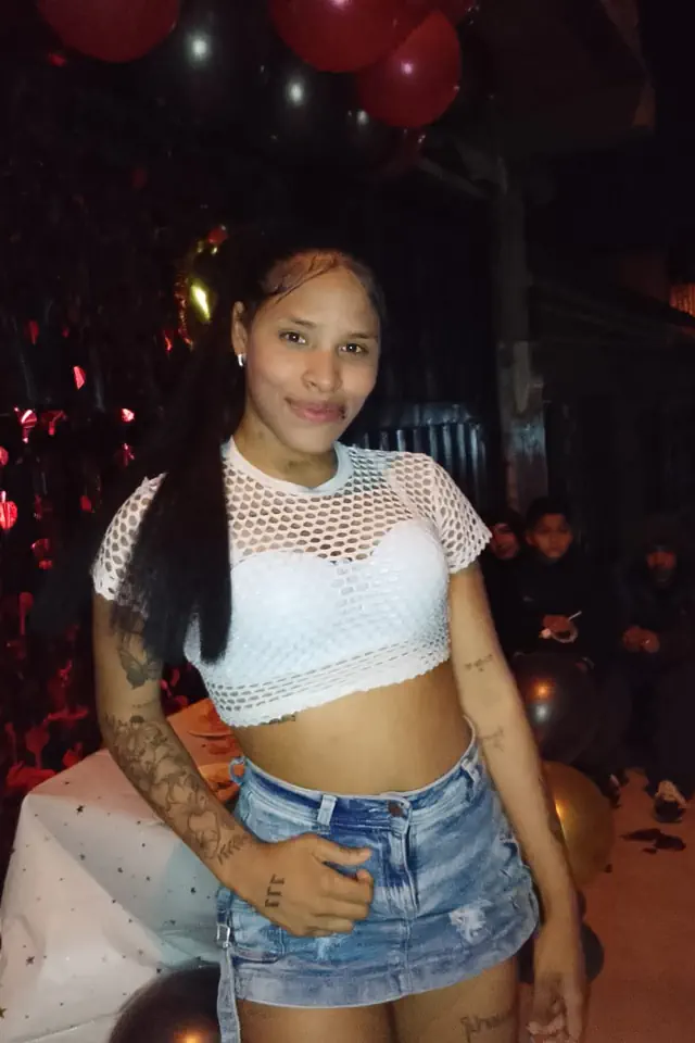 escort-media-8e7f455e-f5e9-493c-8f62-ec6afd4a454a