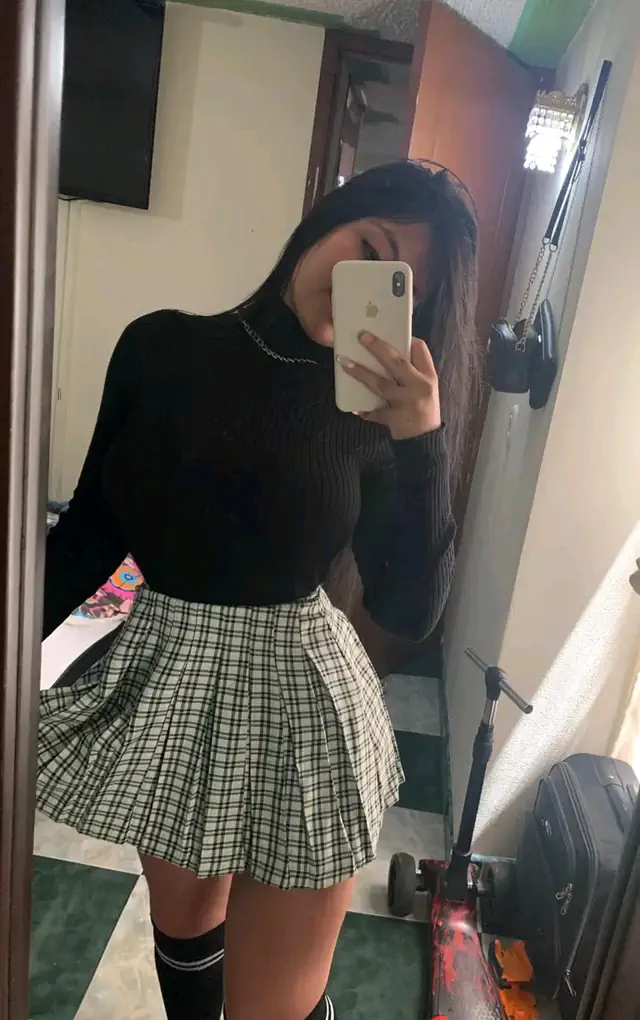 escort-media-8e883400-a564-4620-b253-20e6dd7614b4