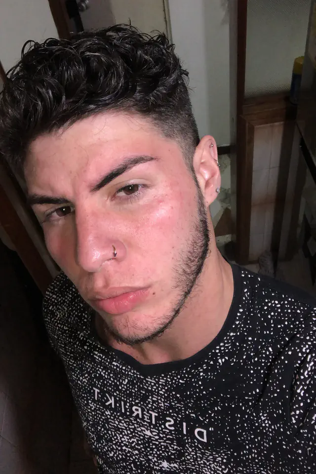 escort-media-8e8869b5-c31a-4ffb-a92f-613e87637a65