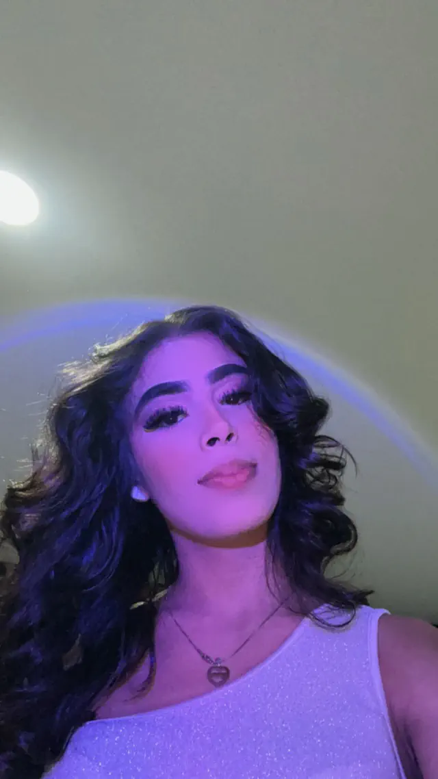 escort-media-8e889a32-c211-4a73-b59d-cf57ee132106