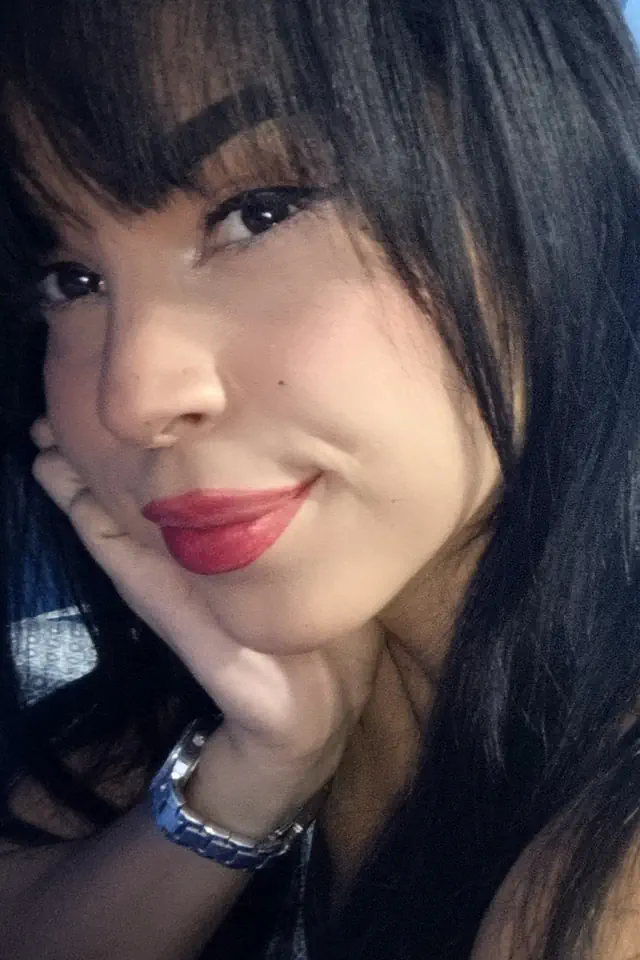 escort-media-8e8df8ee-8944-4b96-9b98-317d8f734155