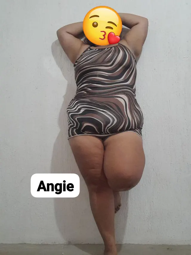 escort-media-8e952687-d8f6-40e9-b7e2-0b750cb2a3ba