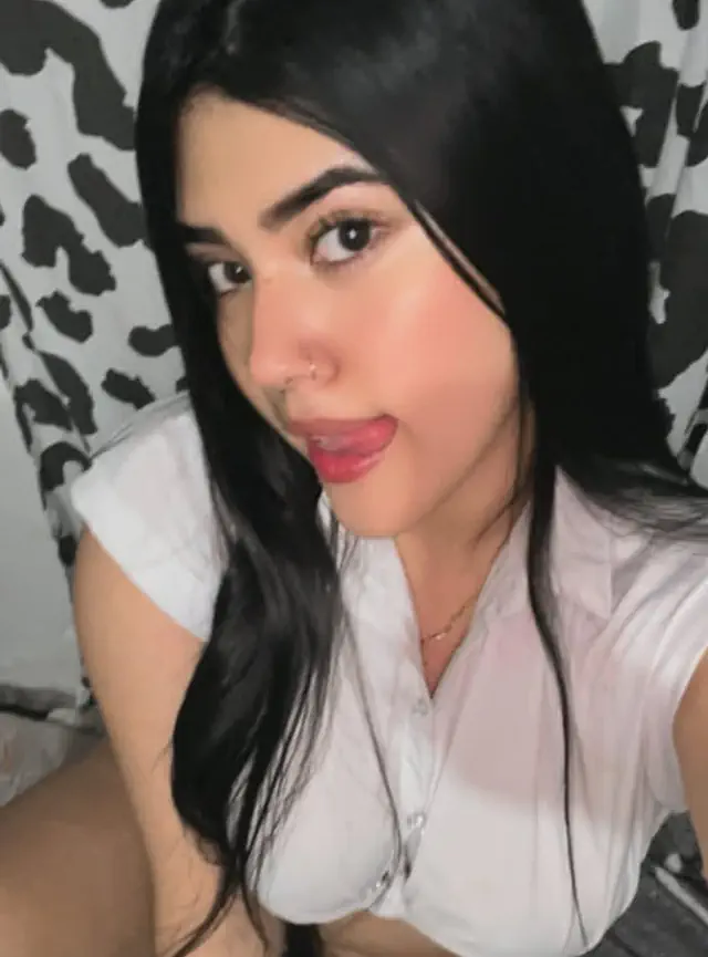 escort-media-8e976fd5-0b22-4e9c-be8d-5cb9d74087fe