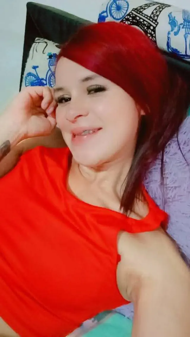 escort-media-8ea9baa0-c3a6-4142-b89d-d0d1a4fd2bf9