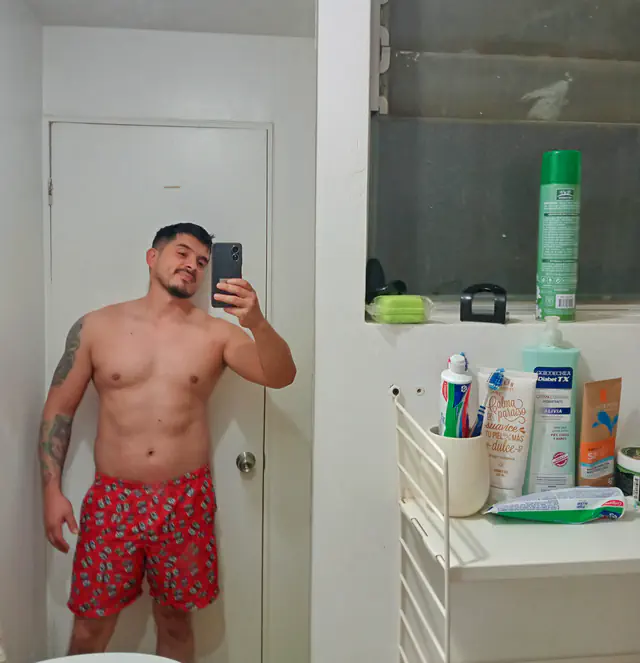 escort-media-8eae17ad-4619-4c10-91a4-74fe0639d8d0