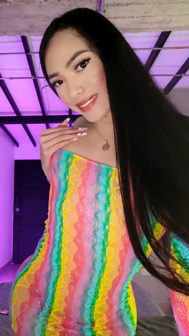 escort-media-8eb10a78-9823-4657-a799-783015c1f238