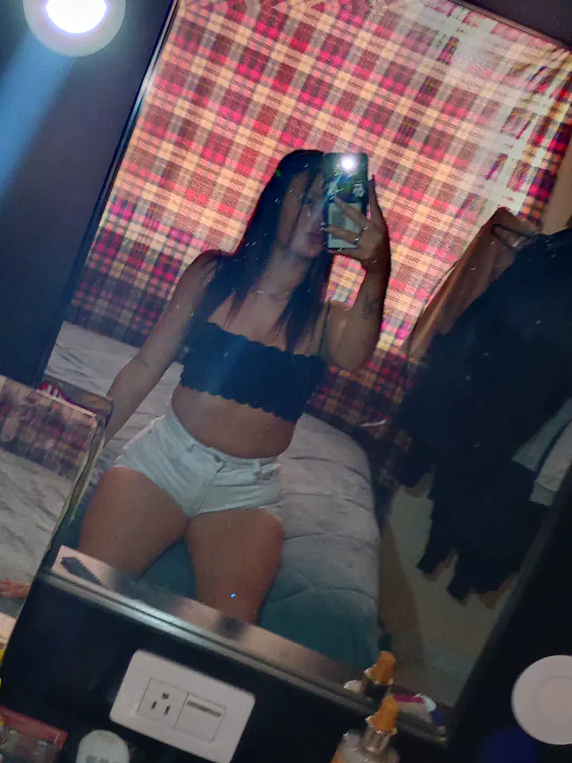 escort-media-8eb17122-e5d5-4dfd-86bf-3c6636e01d22