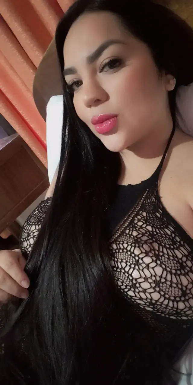 escort-media-8ec21ab3-2e0b-4d6e-b415-bbda3e7f0211