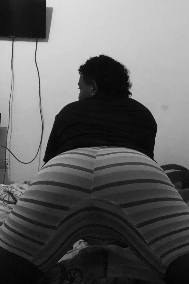 escort-media-8ec7f4c1-d951-44ba-9bdc-38091fb77845