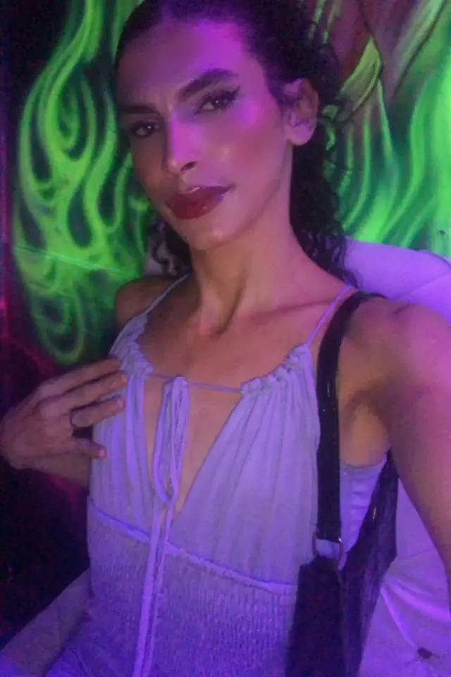 escort-media-8ecb6dd4-ea36-4004-a59c-4b5a77fd3da1