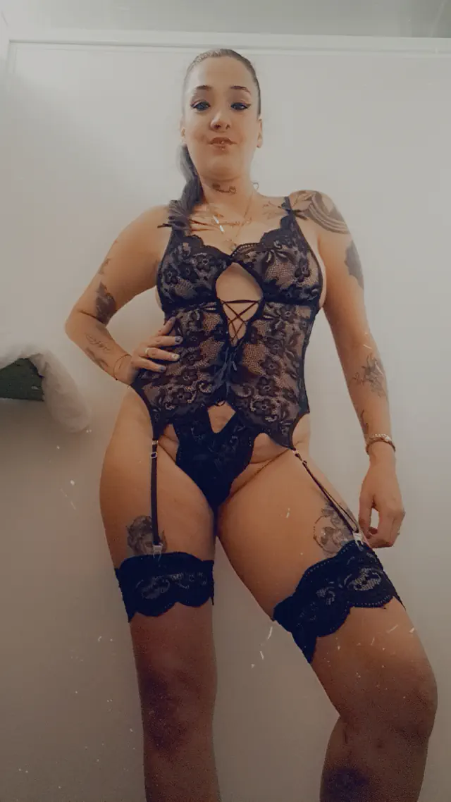 escort-media-8ecee3ea-1ca0-44d2-bcef-8b23bb718dfc