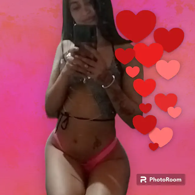 escort-media-8ee319bc-2b4b-4087-3e3d-10653c99b100