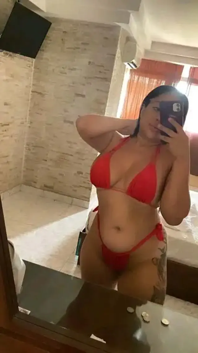 escort-media-8ee4e641-1472-4aae-aacb-4c7fac3f2f0b